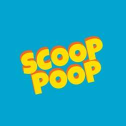Scoop Poop